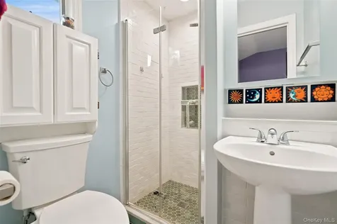 9 Starview Avenue Putnam Valley NY 10579