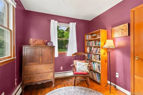 9 Starview Avenue Putnam Valley NY 10579