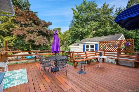 9 Starview Avenue Putnam Valley NY 10579