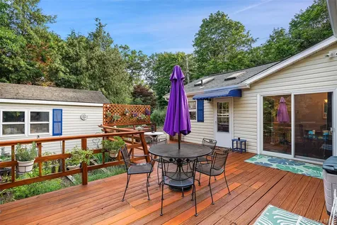9 Starview Avenue Putnam Valley NY 10579