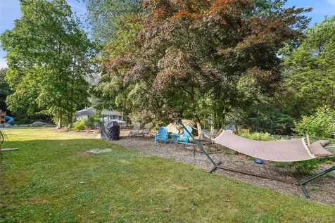 9 Starview Avenue Putnam Valley NY 10579