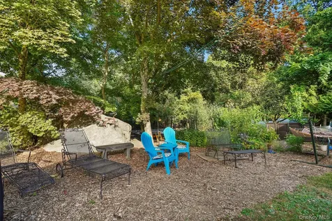 9 Starview Avenue Putnam Valley NY 10579