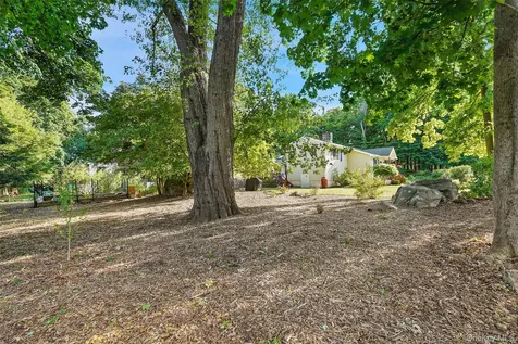 9 Starview Avenue Putnam Valley NY 10579
