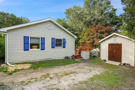 9 Starview Avenue Putnam Valley NY 10579