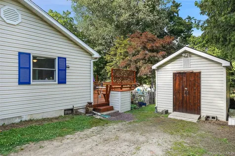 9 Starview Avenue Putnam Valley NY 10579