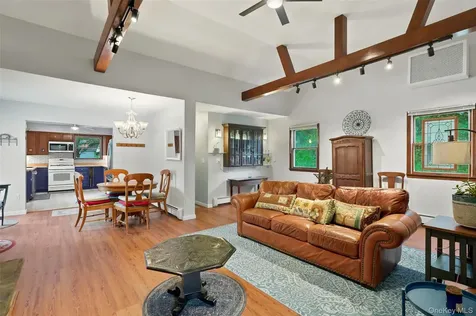 9 Starview Avenue Putnam Valley NY 10579