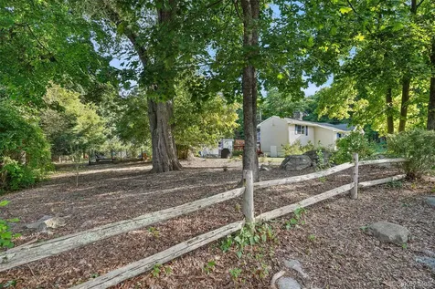 9 Starview Avenue Putnam Valley NY 10579
