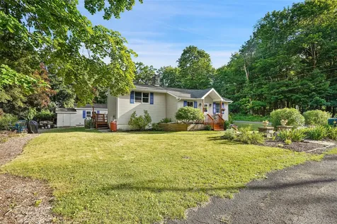 9 Starview Avenue Putnam Valley NY 10579