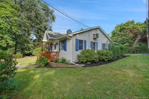 9 Starview Avenue Putnam Valley NY 10579