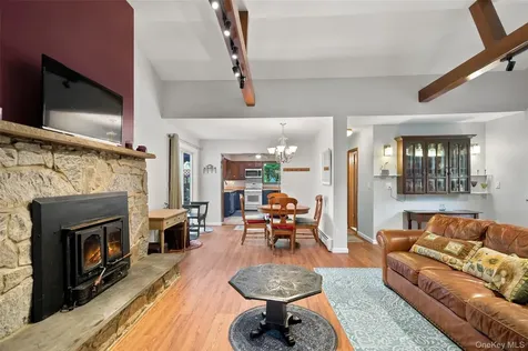 9 Starview Avenue Putnam Valley NY 10579