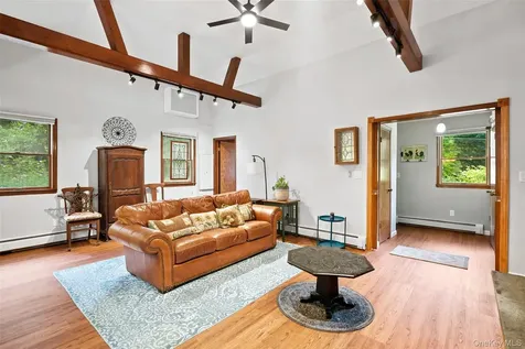 9 Starview Avenue Putnam Valley NY 10579