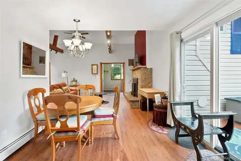 9 Starview Avenue Putnam Valley NY 10579