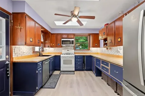 9 Starview Avenue Putnam Valley NY 10579