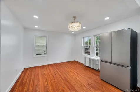 100-33 205th Street Hollis NY 11423
