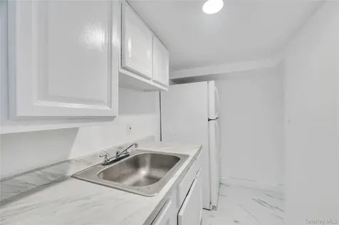 100-33 205th Street Hollis NY 11423