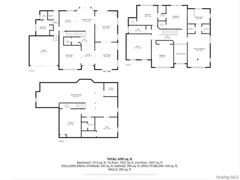 93 Oxford Boulevard Great Neck NY 11023