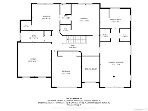 93 Oxford Boulevard Great Neck NY 11023