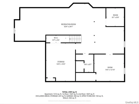 93 Oxford Boulevard Great Neck NY 11023