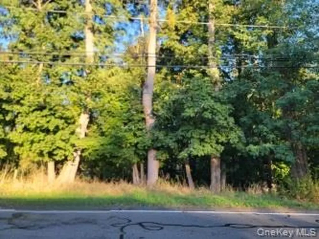144 Old Haverstraw Road Congers NY 10920