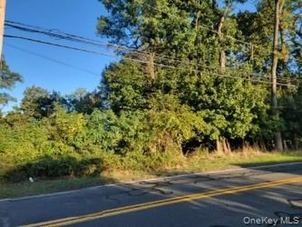 144 Old Haverstraw Road Congers NY 10920