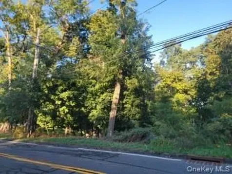 144 Old Haverstraw Road Congers NY 10920