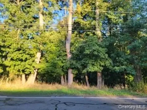 144 Old Haverstraw Road Congers NY 10920