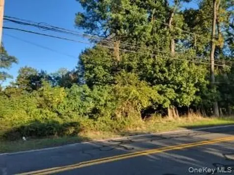 144 Old Haverstraw Road Congers NY 10920