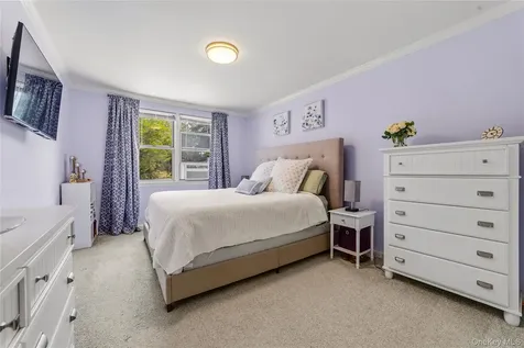 9 Bryant Crescent White Plains NY 10605