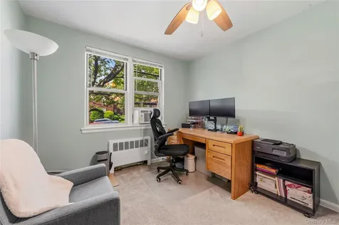9 Bryant Crescent White Plains NY 10605