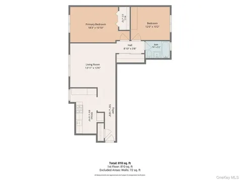 9 Bryant Crescent White Plains NY 10605