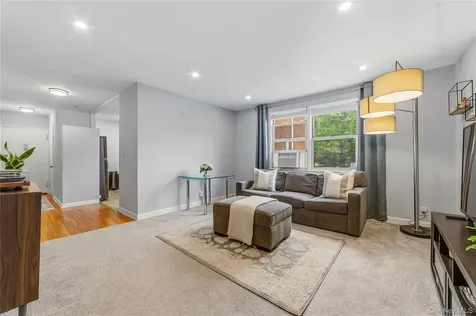 9 Bryant Crescent White Plains NY 10605