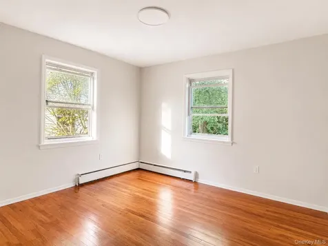 2 Arbor Place Glen Cove NY 11542