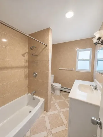 2 Arbor Place Glen Cove NY 11542