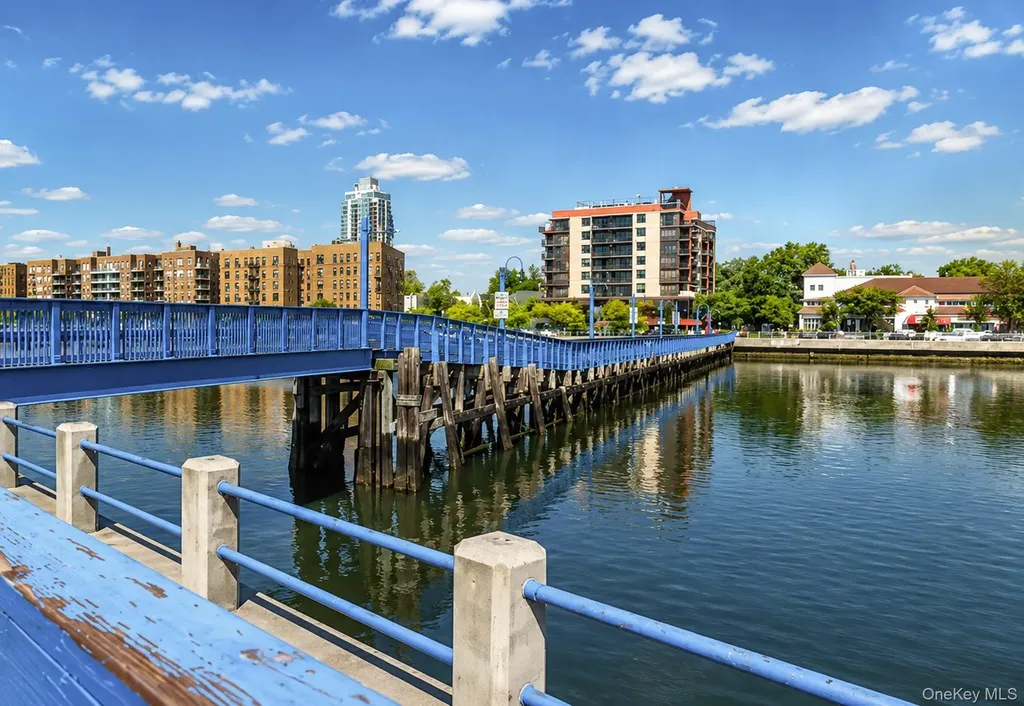 2550 E 11th Street Brooklyn NY 11235