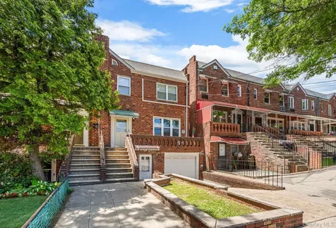 2550 E 11th Street Brooklyn NY 11235