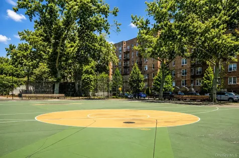 2550 E 11th Street Brooklyn NY 11235