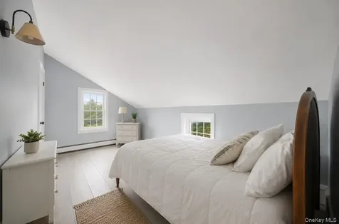 148 N Creek Road Staatsburg NY 12580