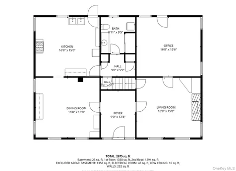 148 N Creek Road Staatsburg NY 12580