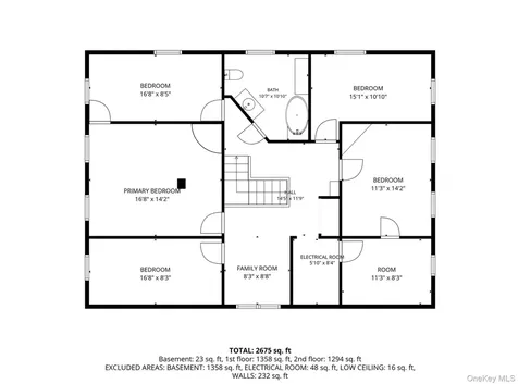 148 N Creek Road Staatsburg NY 12580