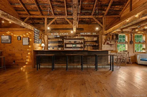 148 N Creek Road Staatsburg NY 12580