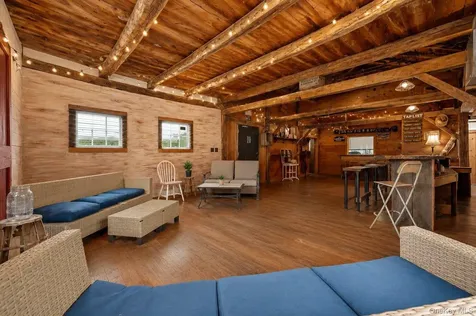 148 N Creek Road Staatsburg NY 12580