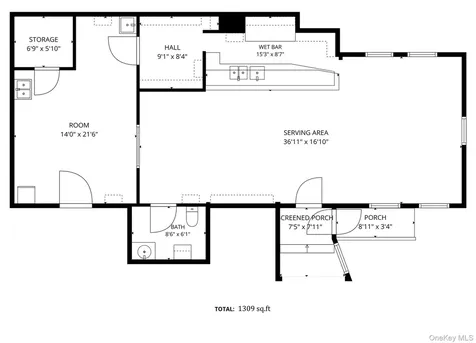 148 N Creek Road Staatsburg NY 12580