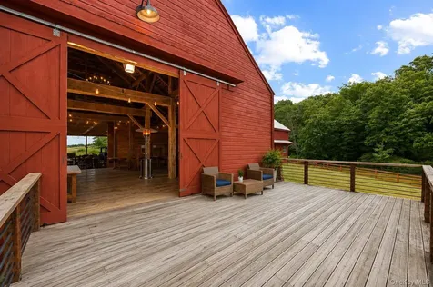 148 N Creek Road Staatsburg NY 12580