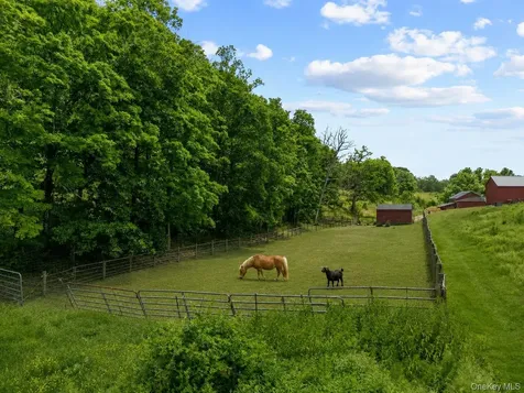 148 N Creek Road Staatsburg NY 12580