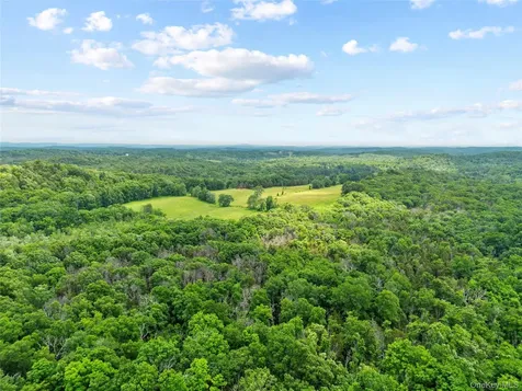 148 N Creek Road Staatsburg NY 12580