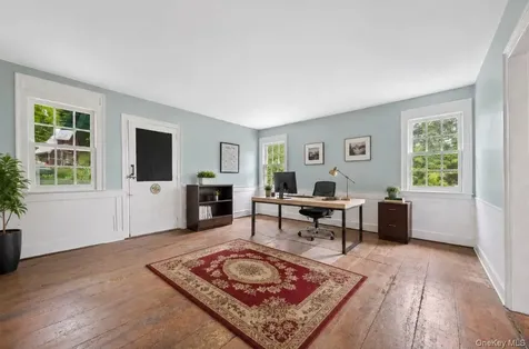 148 N Creek Road Staatsburg NY 12580