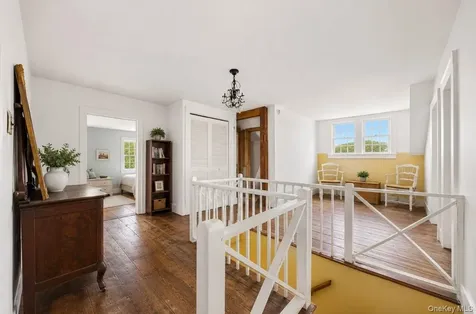 148 N Creek Road Staatsburg NY 12580