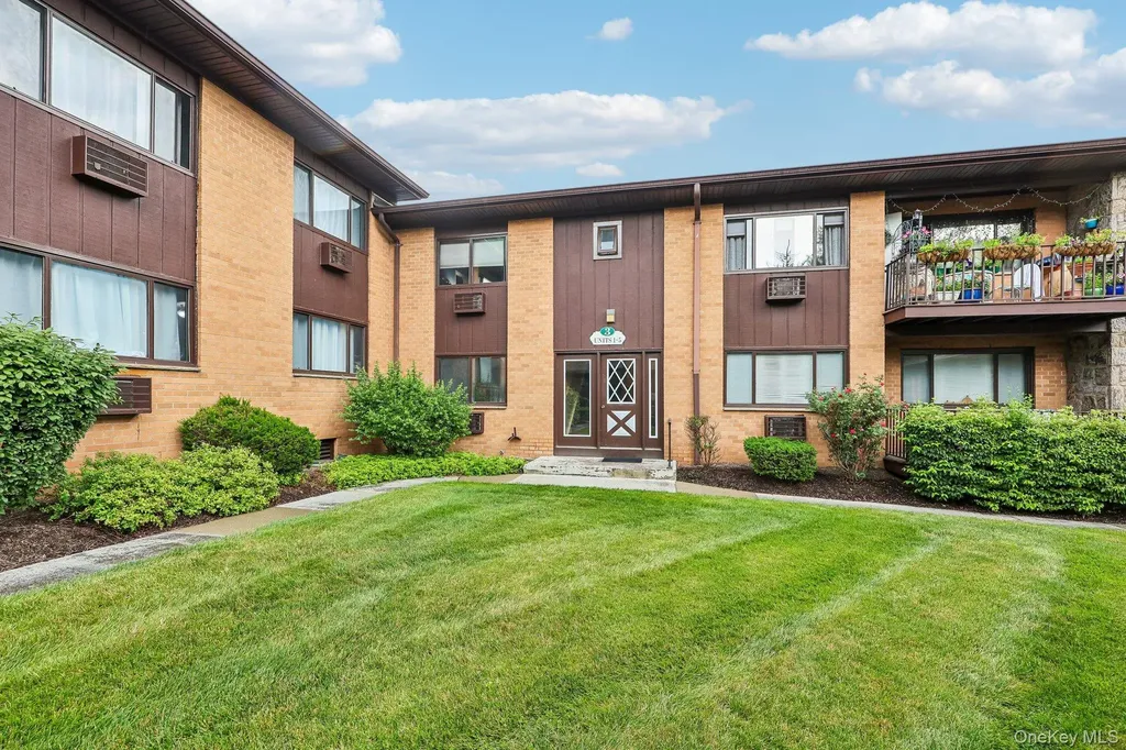 3 W Lawrence Park Drive Piermont NY 10968