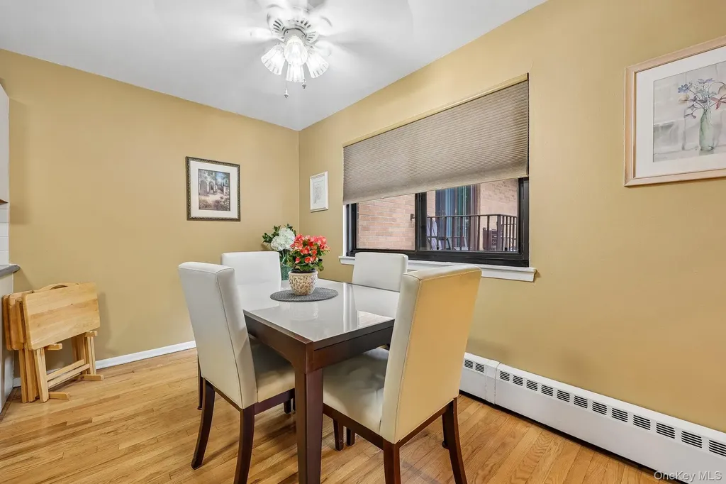 3 W Lawrence Park Drive Piermont NY 10968