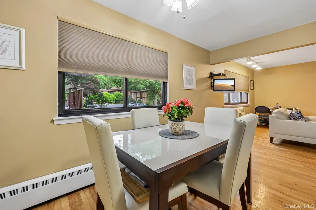 3 W Lawrence Park Drive Piermont NY 10968